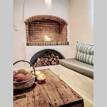 Kostos House Green エクステリア 写真